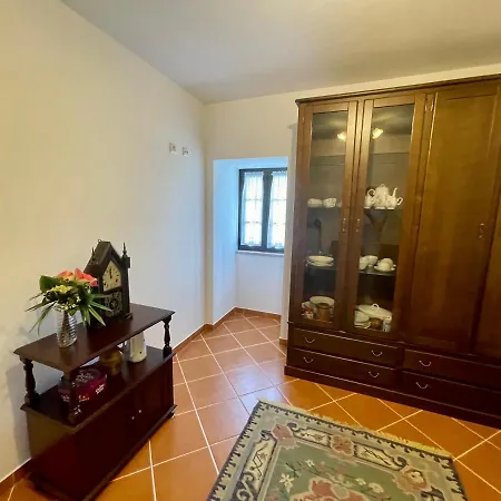 Casa de Férias Casa Dos Avós - Aldeia Da Pena