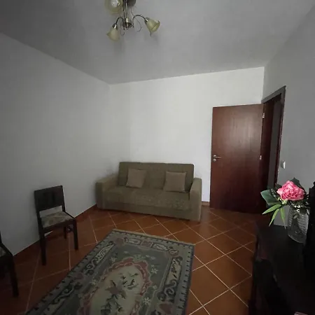 Casa Dos Avós - Aldeia Da Pena Casa de Férias Covas do Monte