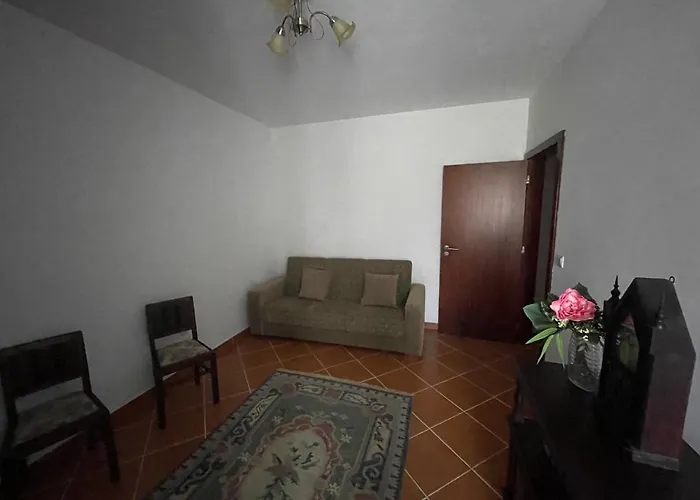 Casa Dos Avós - Aldeia Da Pena Сasa de vacaciones Covas do Monte